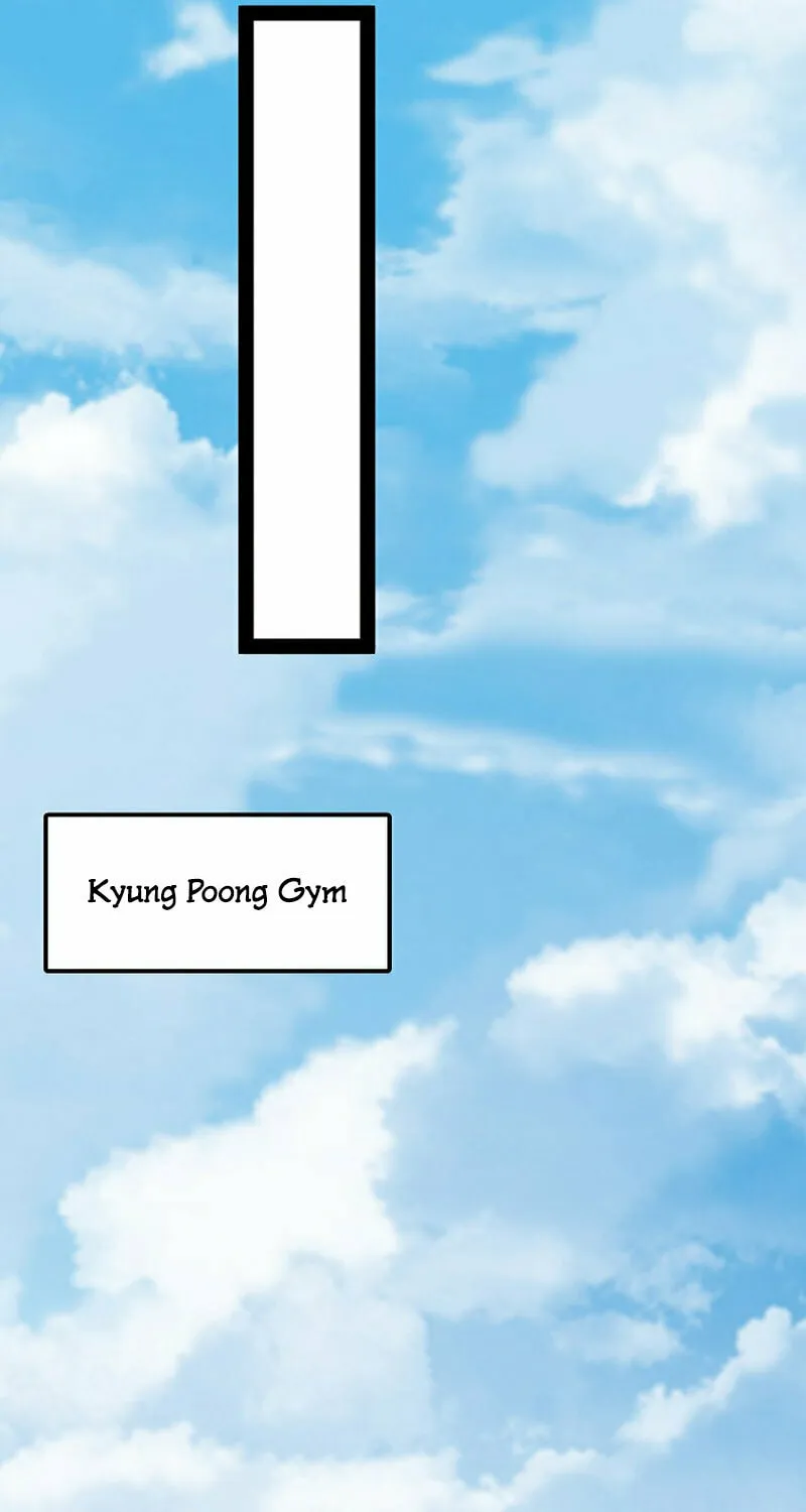 Return of Top Class Master Chapter 23 page 13 - 