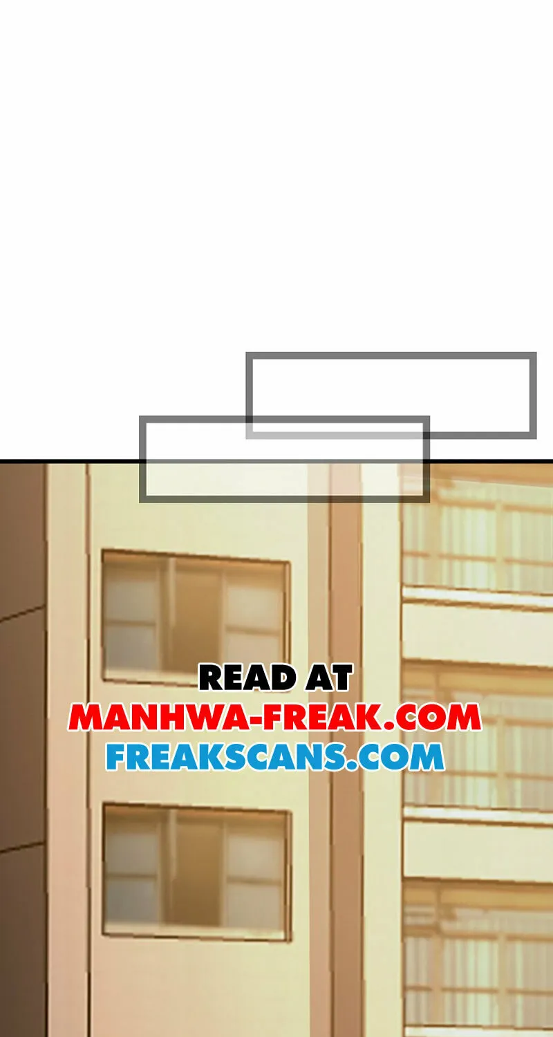 Return of Top Class Master Chapter 23 page 23 - 