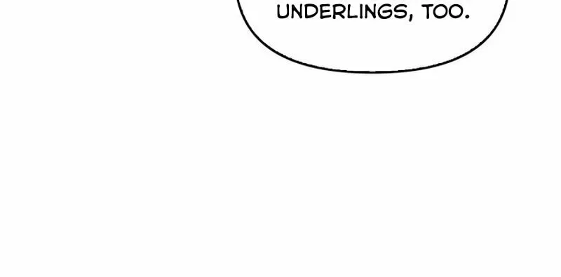 Return of Top Class Master Chapter 23 page 42 - 
