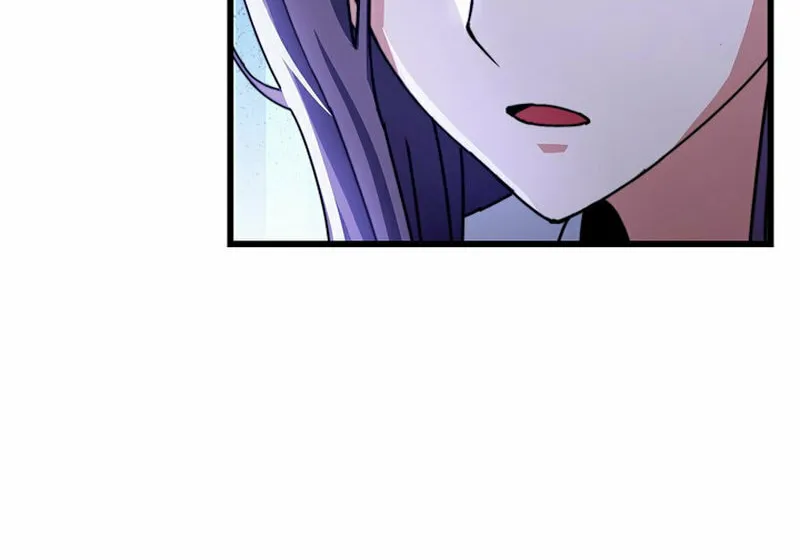 Return of Top Class Master Chapter 23 page 52 - 