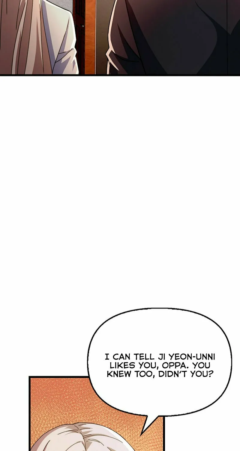 Return of Top Class Master Chapter 23 page 55 - 