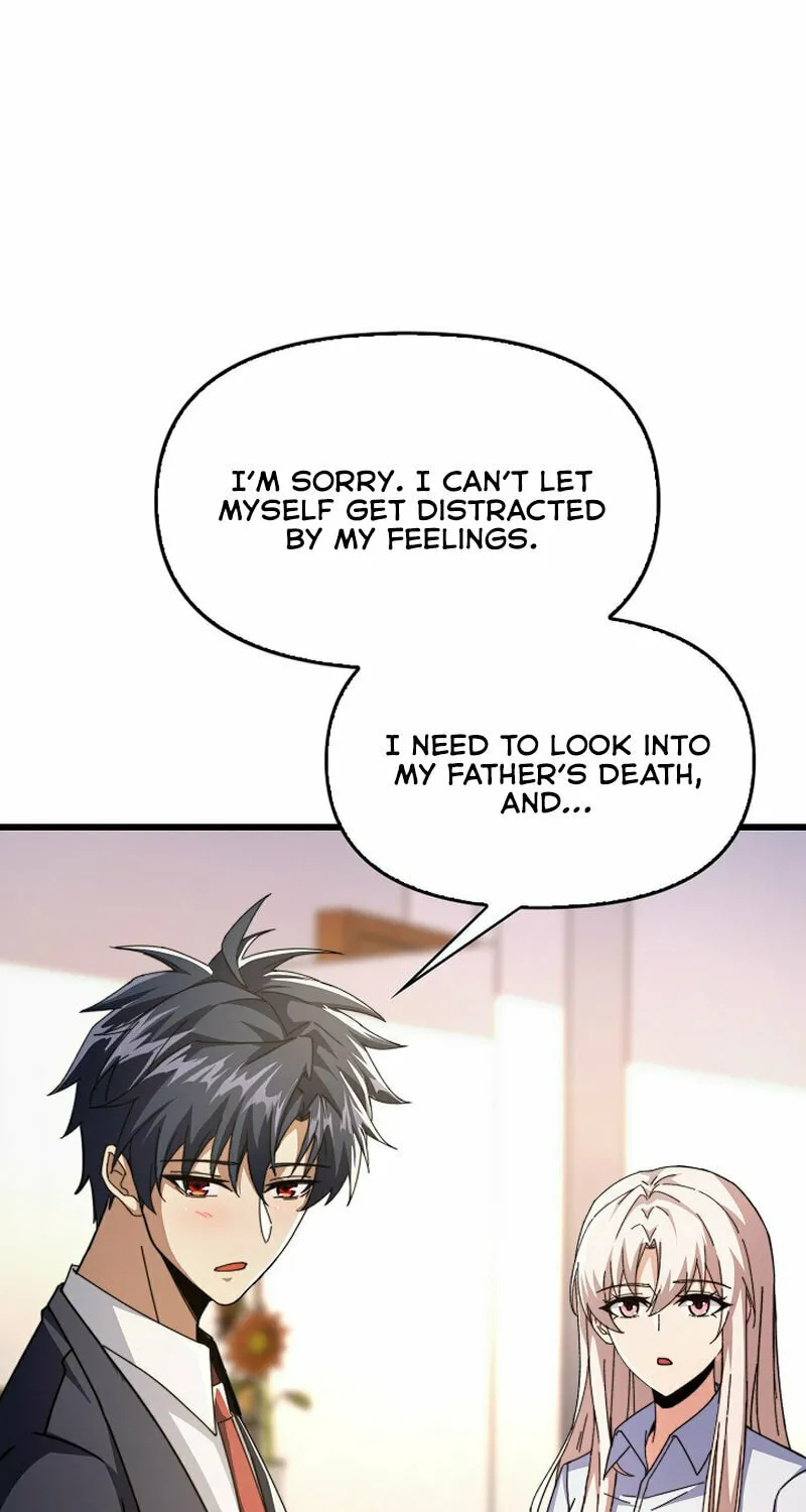 Return of Top Class Master Chapter 23 page 60 - 