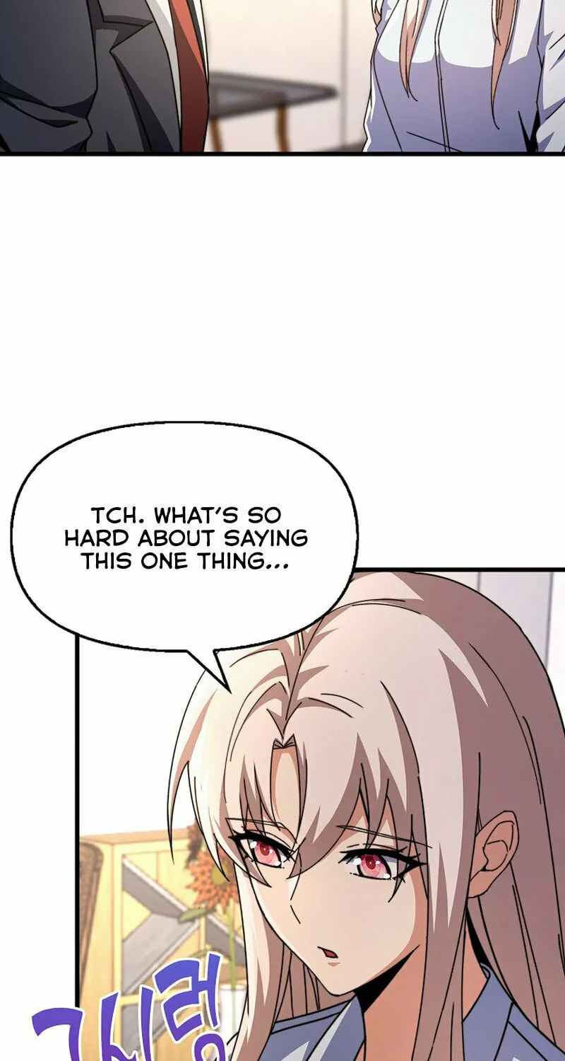 Return of Top Class Master Chapter 23 page 61 - 