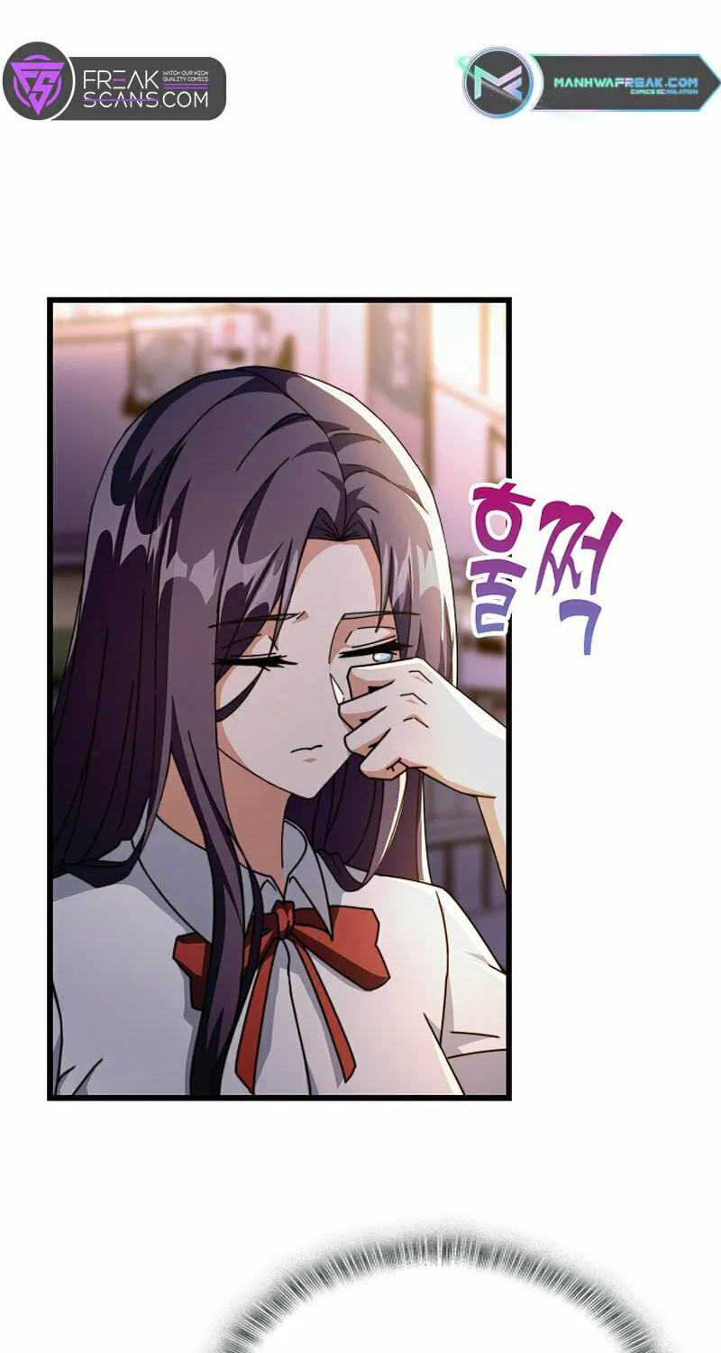 Return of Top Class Master Chapter 23 page 66 - 