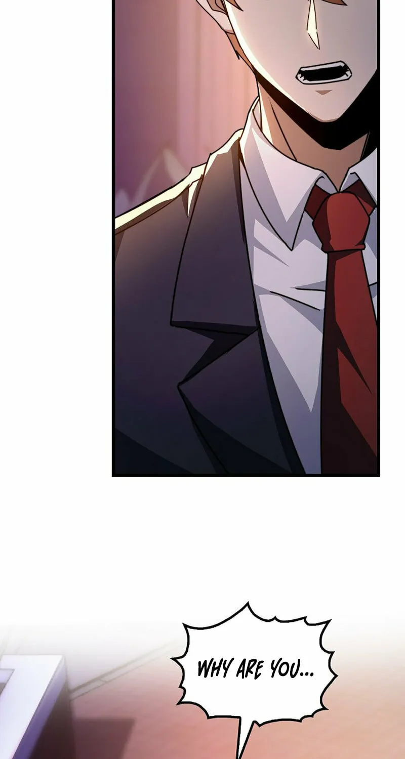 Return of Top Class Master Chapter 23 page 69 - 
