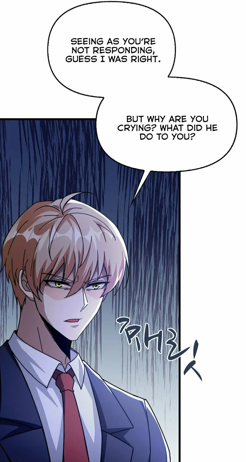 Return of Top Class Master Chapter 23 page 73 - 