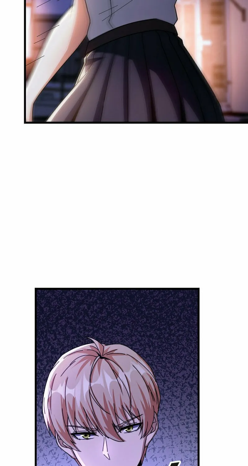 Return of Top Class Master Chapter 23 page 78 - 