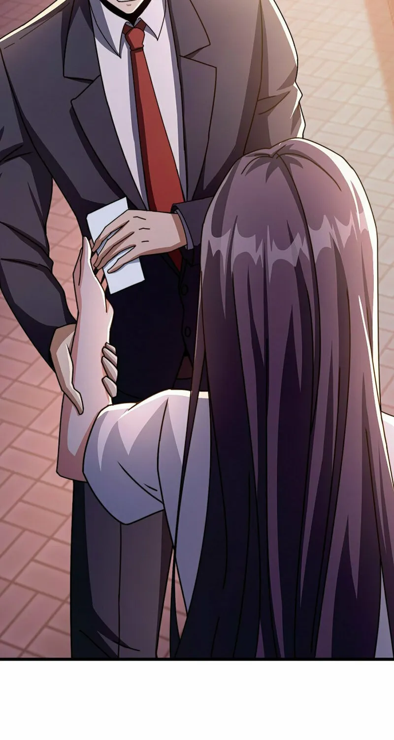 Return of Top Class Master Chapter 23 page 80 - 