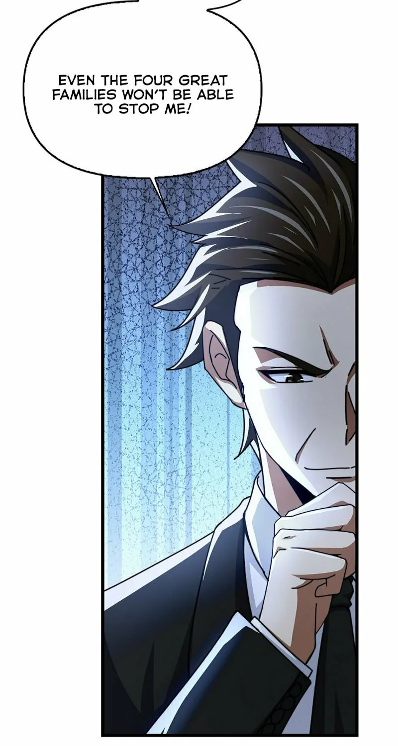 Return of Top Class Master Chapter 23 page 9 - 