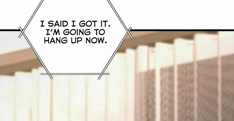 Return of Top Class Master Chapter 24 page 12 - 