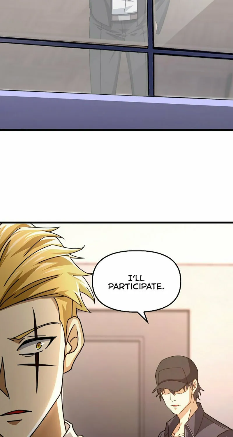 Return of Top Class Master Chapter 24 page 15 - 