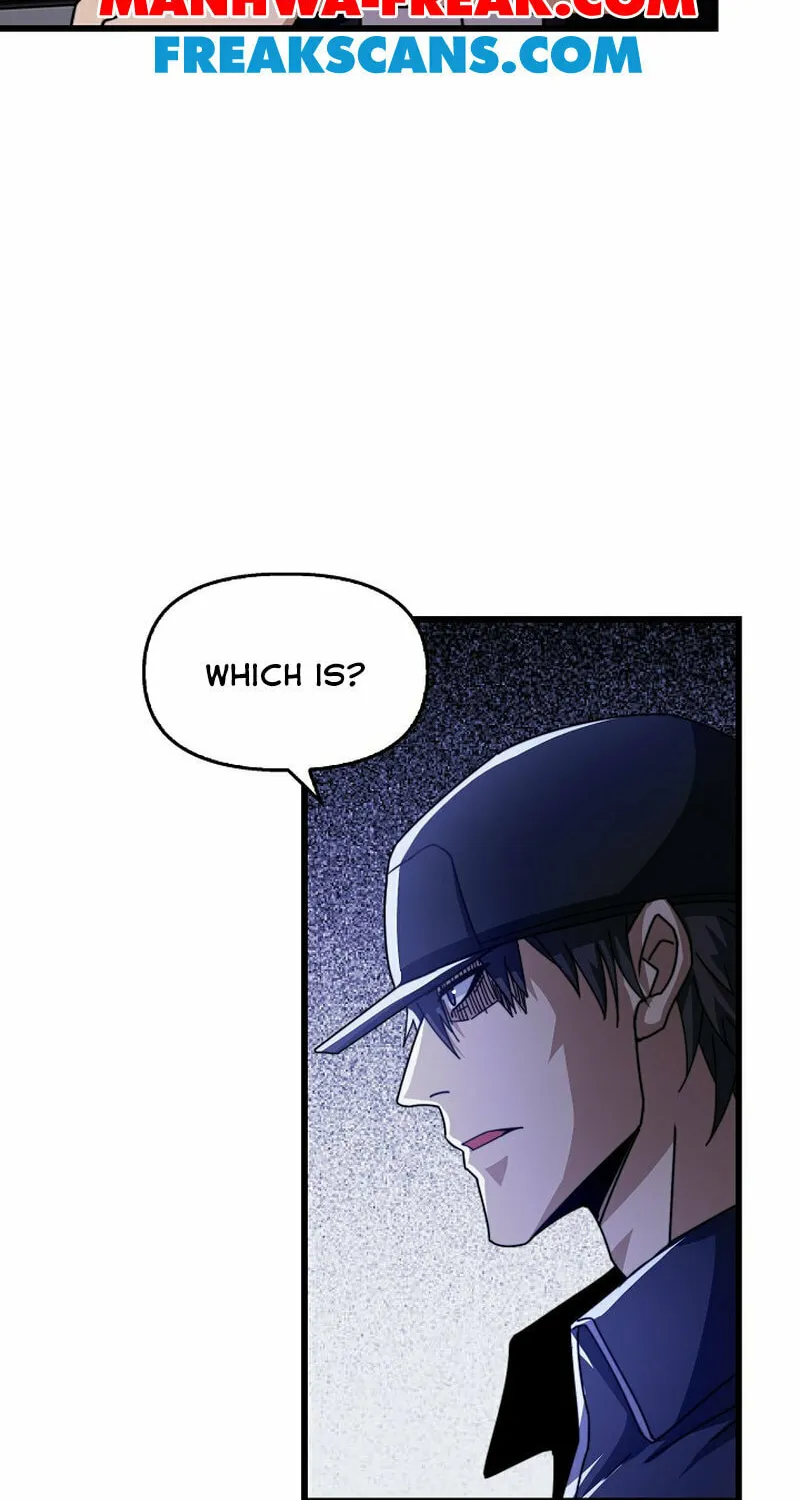 Return of Top Class Master Chapter 24 page 24 - 