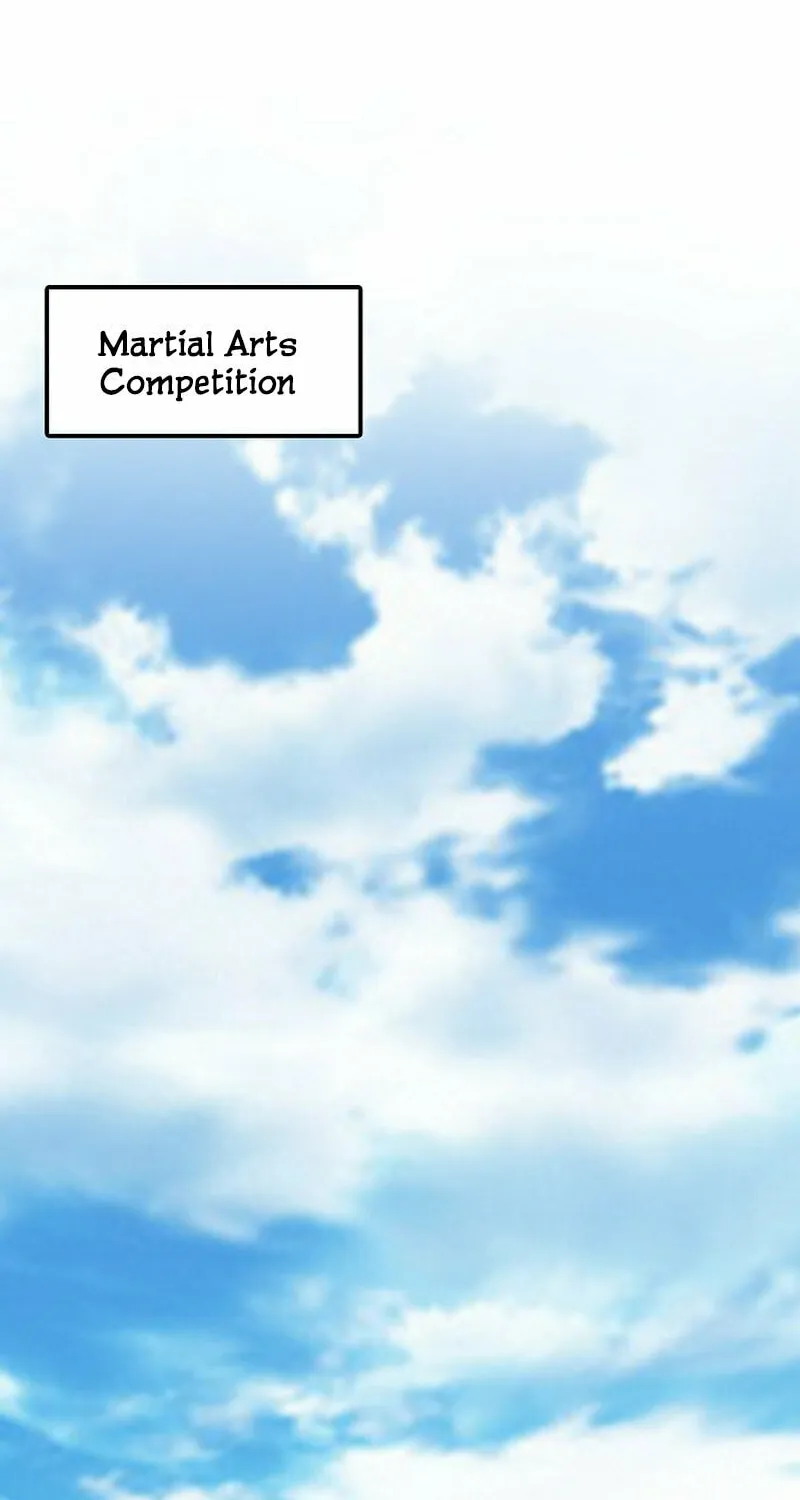 Return of Top Class Master Chapter 24 page 28 - 