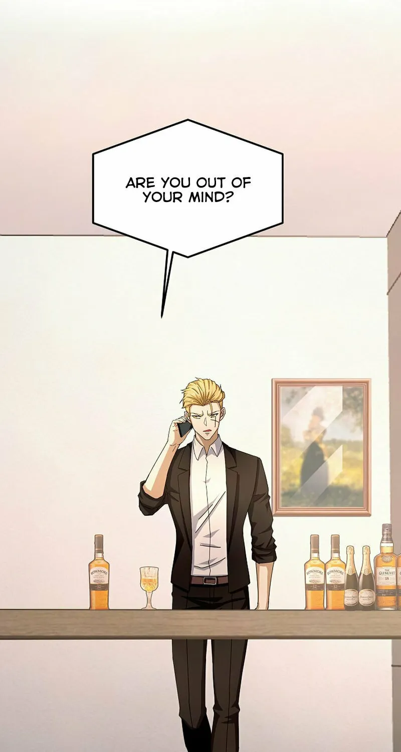 Return of Top Class Master Chapter 24 page 4 - 