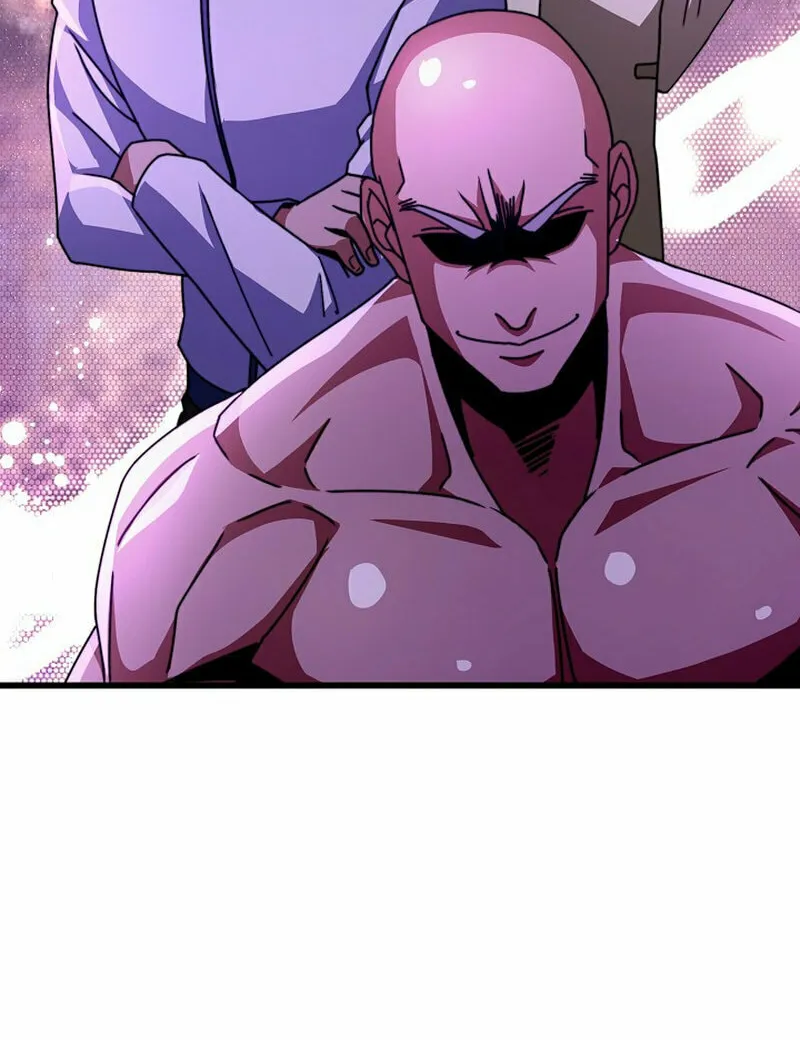 Return of Top Class Master Chapter 24 page 32 - 