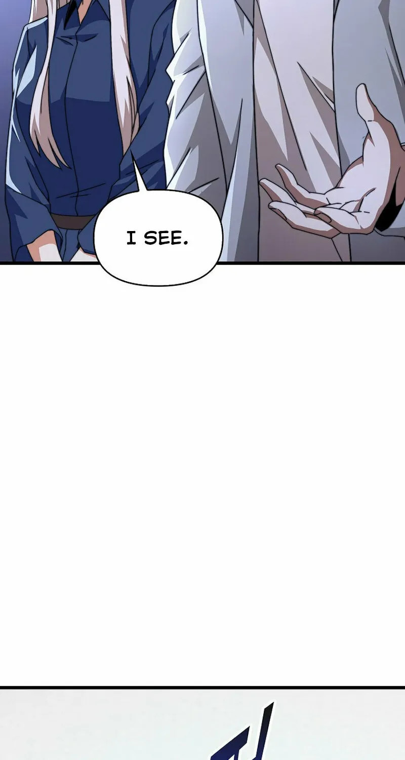Return of Top Class Master Chapter 24 page 38 - 