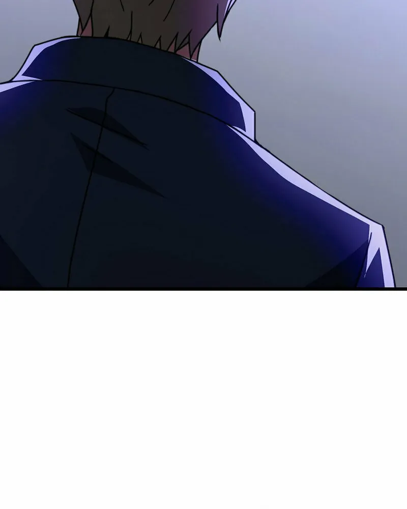 Return of Top Class Master Chapter 24 page 52 - 