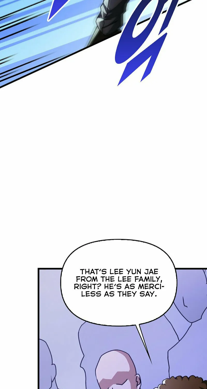 Return of Top Class Master Chapter 24 page 55 - 