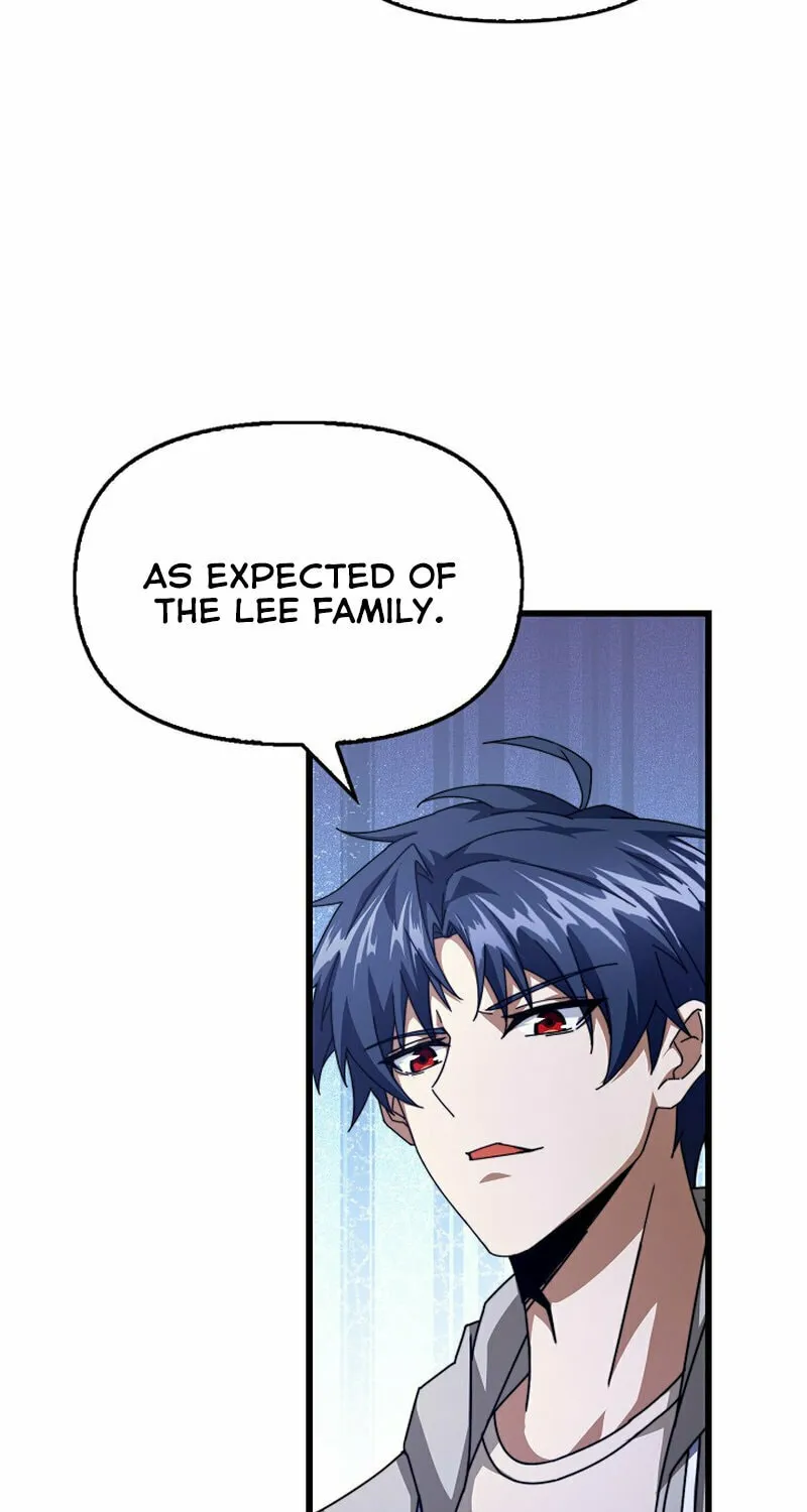 Return of Top Class Master Chapter 24 page 59 - 