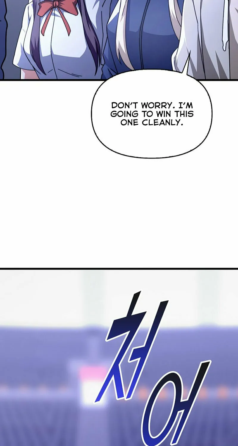 Return of Top Class Master Chapter 24 page 61 - 
