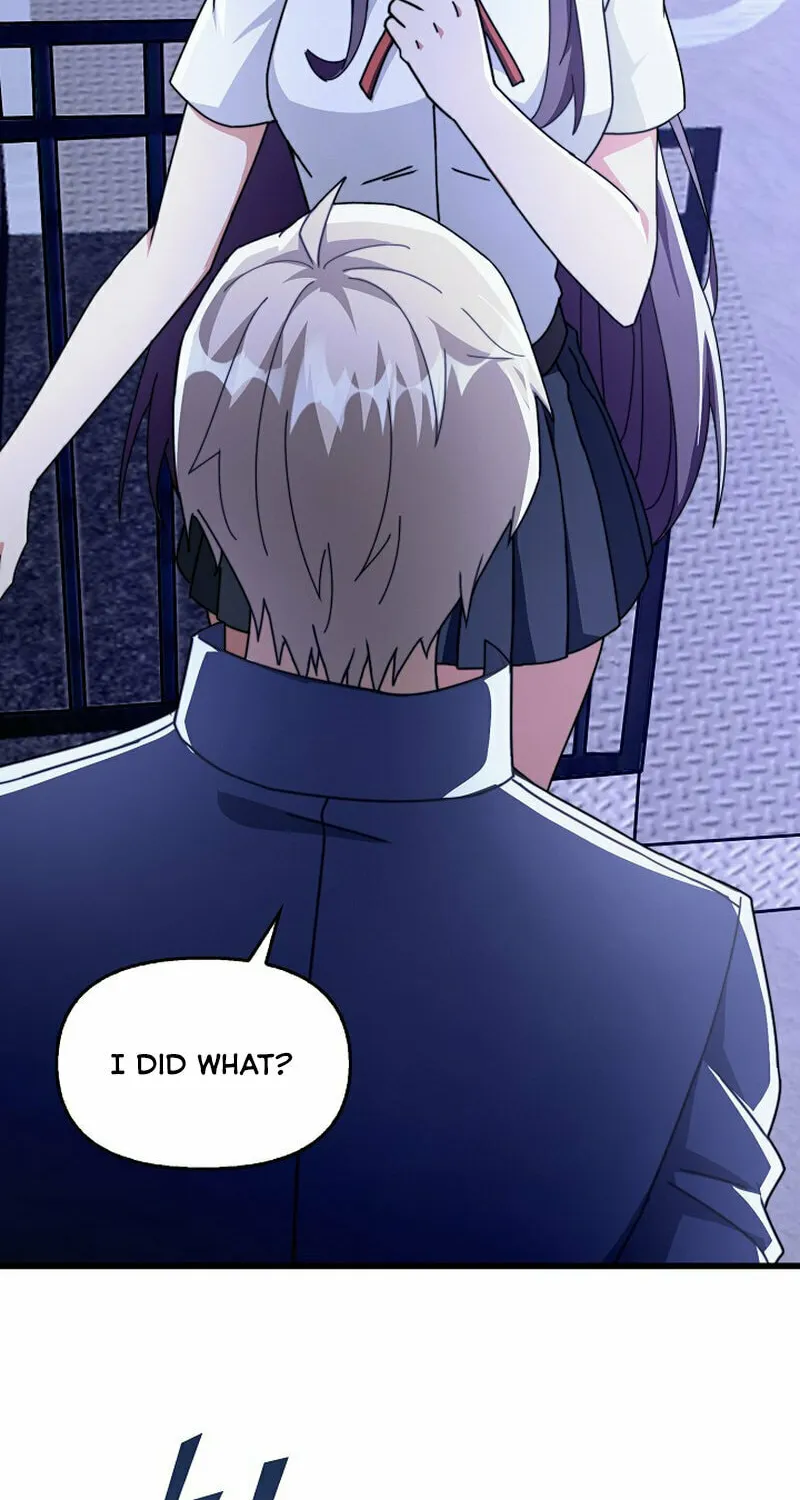 Return of Top Class Master Chapter 24 page 68 - 
