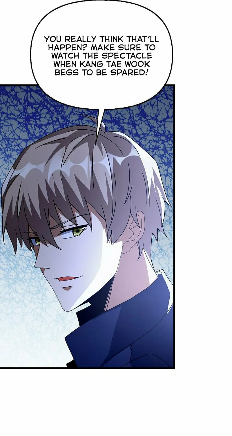 Return of Top Class Master Chapter 24 page 73 - 