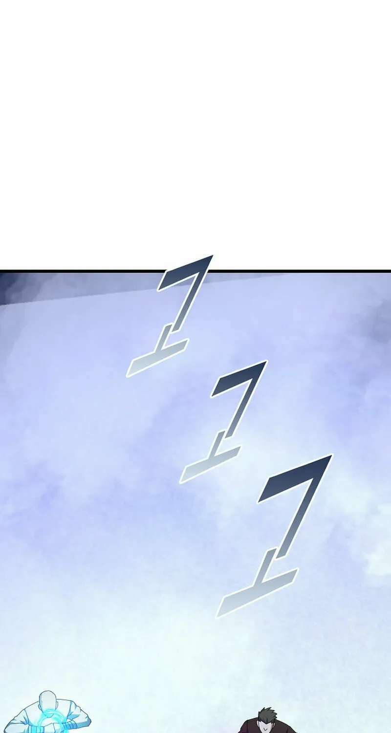 Return of Top Class Master Chapter 24 page 75 - 