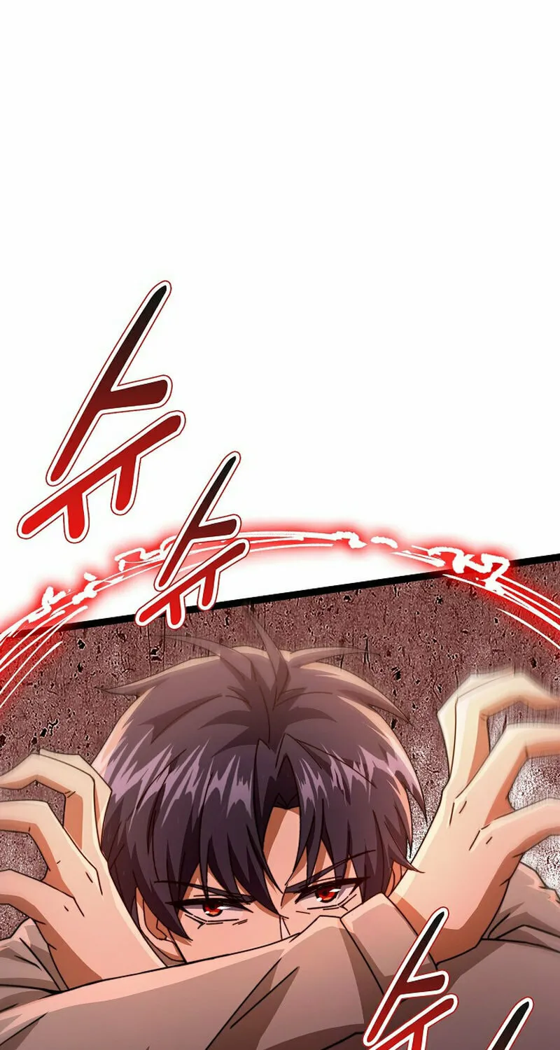Return of Top Class Master Chapter 24 page 77 - 