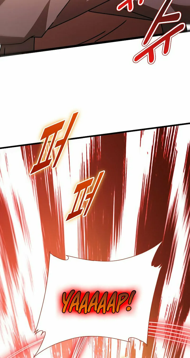 Return of Top Class Master Chapter 24 page 78 - 