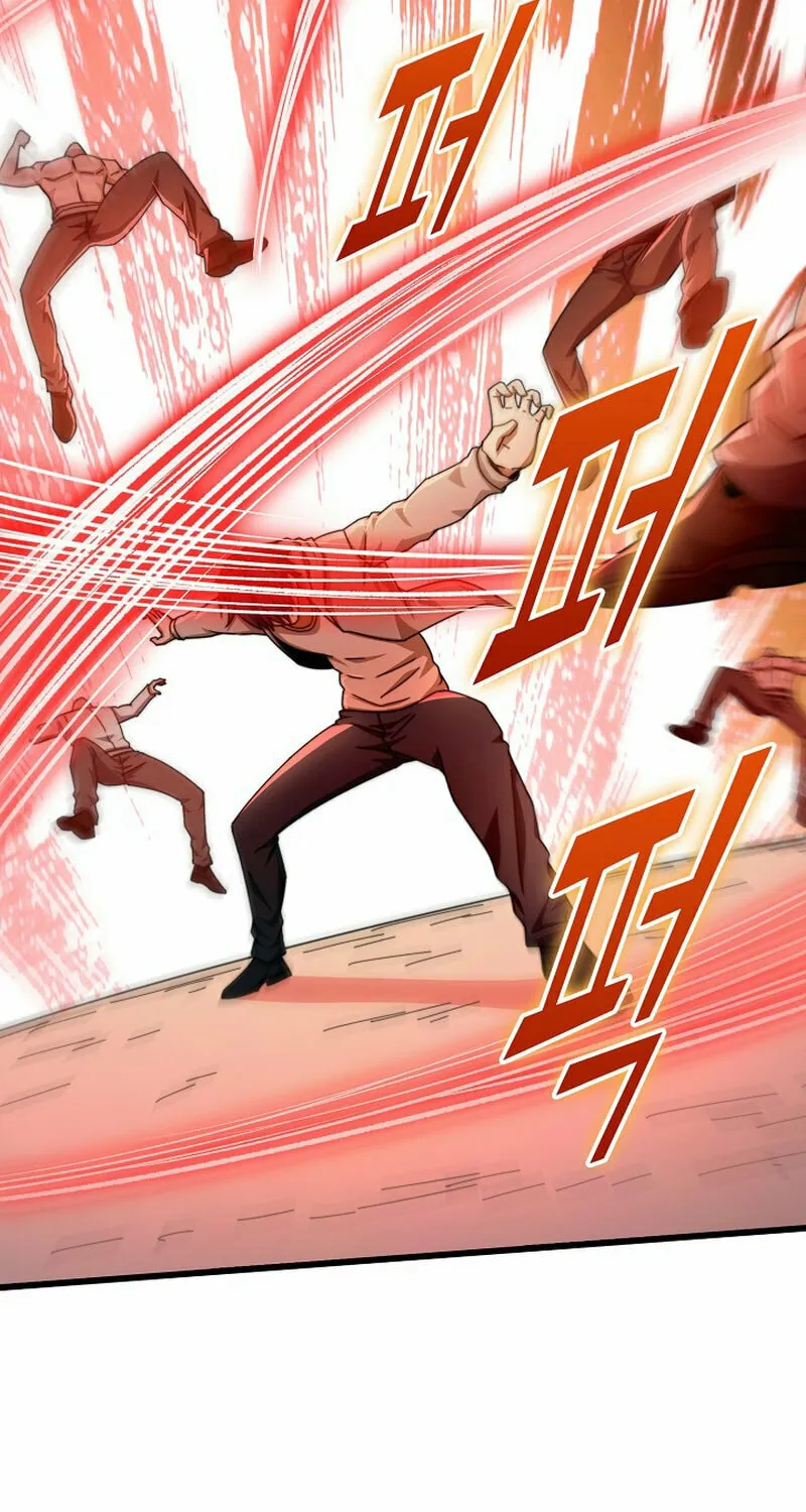 Return of Top Class Master Chapter 24 page 79 - 