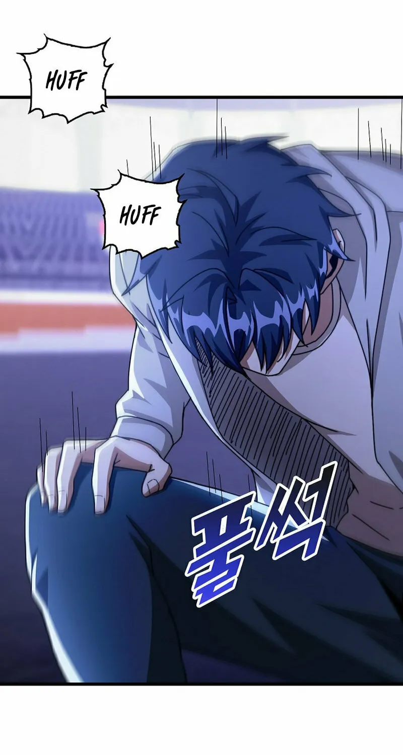 Return of Top Class Master Chapter 24 page 80 - 