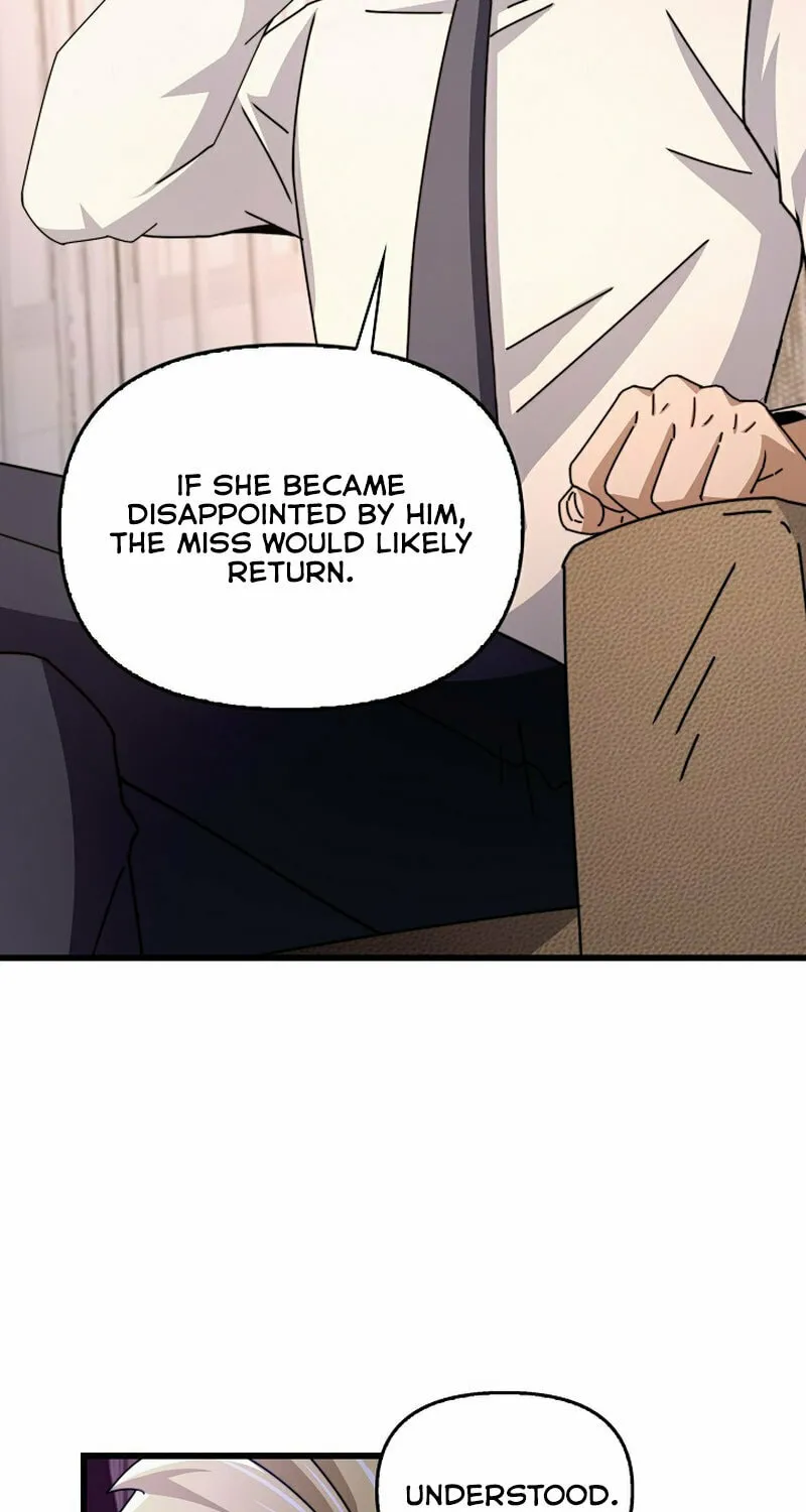 Return of Top Class Master Chapter 24 page 9 - 