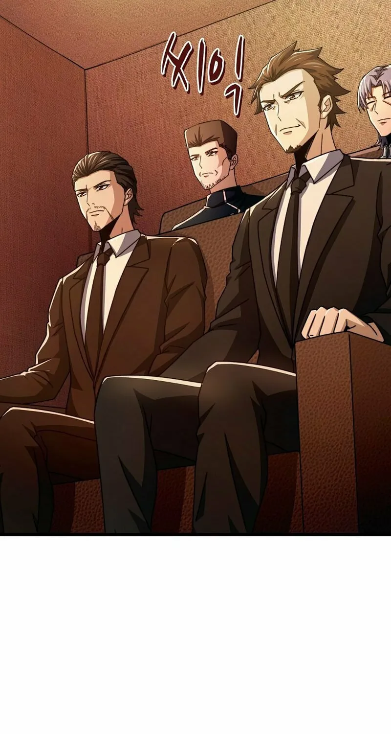 Return of Top Class Master Chapter 24 page 84 - 