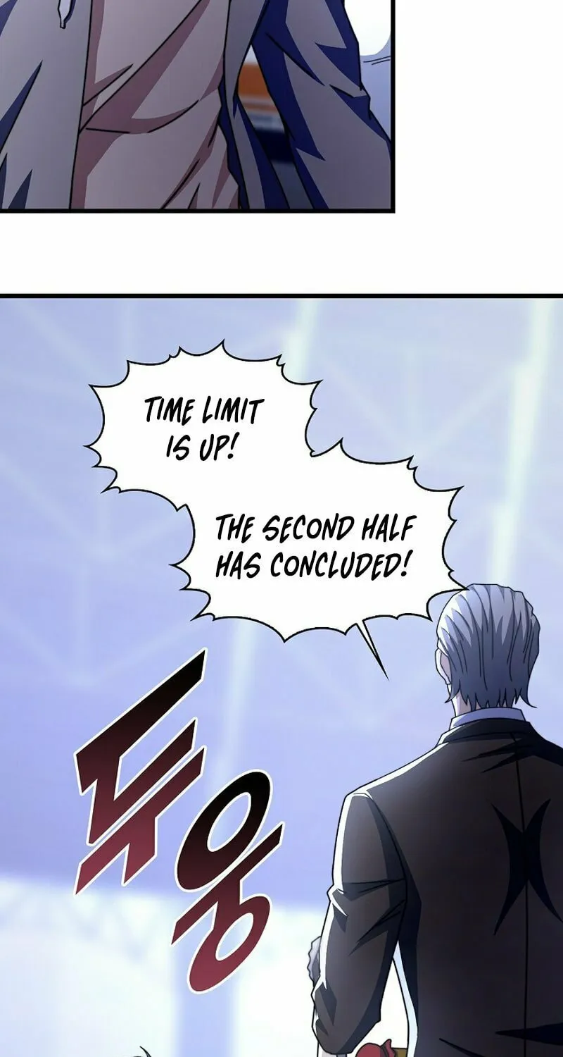 Return of Top Class Master Chapter 24 page 87 - 