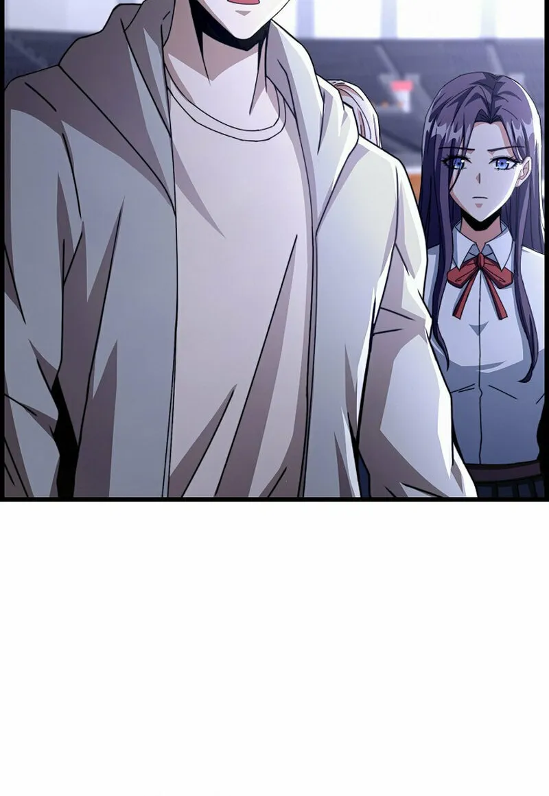 Return of Top Class Master Chapter 25 page 12 - 
