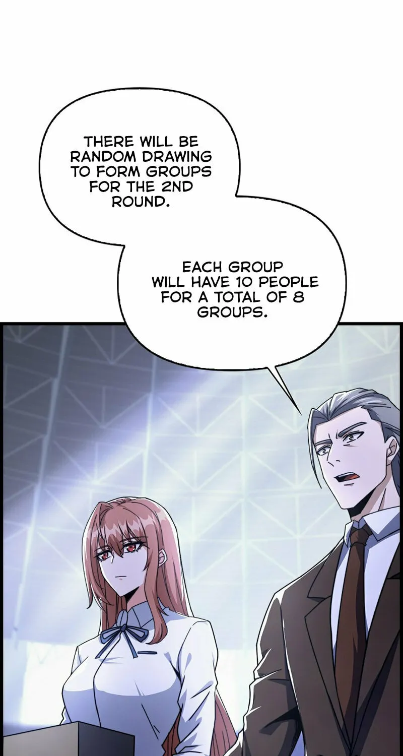 Return of Top Class Master Chapter 25 page 16 - 