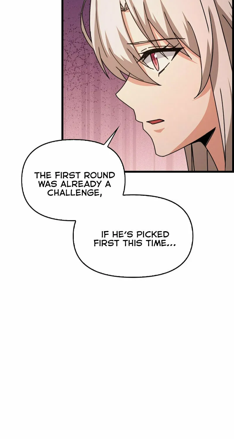 Return of Top Class Master Chapter 25 page 19 - 