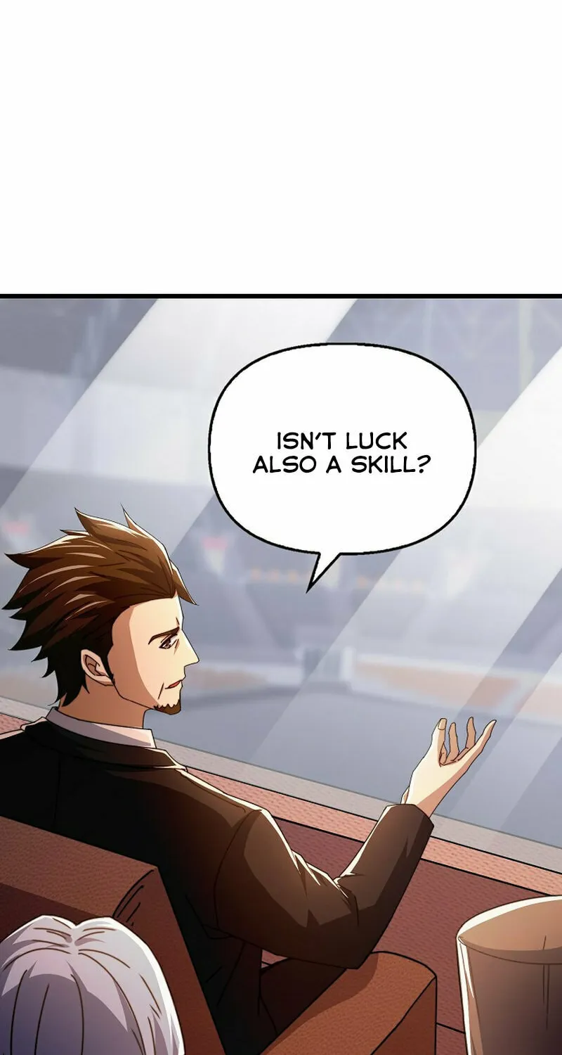 Return of Top Class Master Chapter 25 page 28 - 