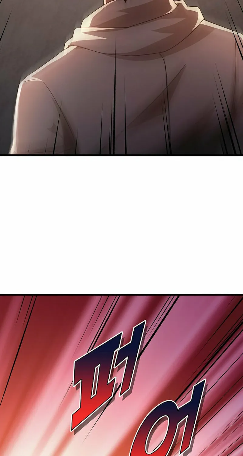 Return of Top Class Master Chapter 25 page 36 - 