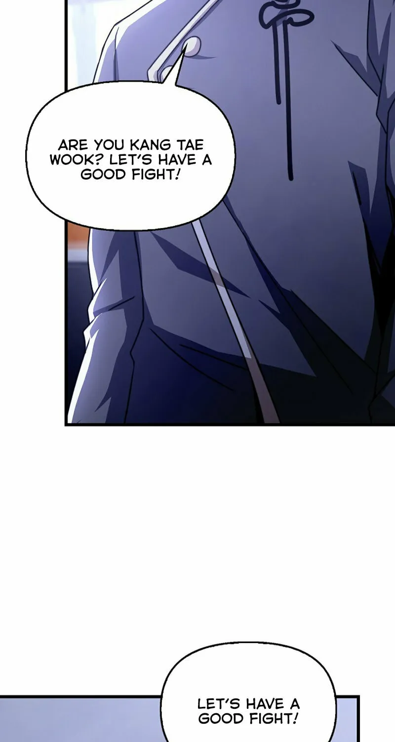 Return of Top Class Master Chapter 25 page 44 - 