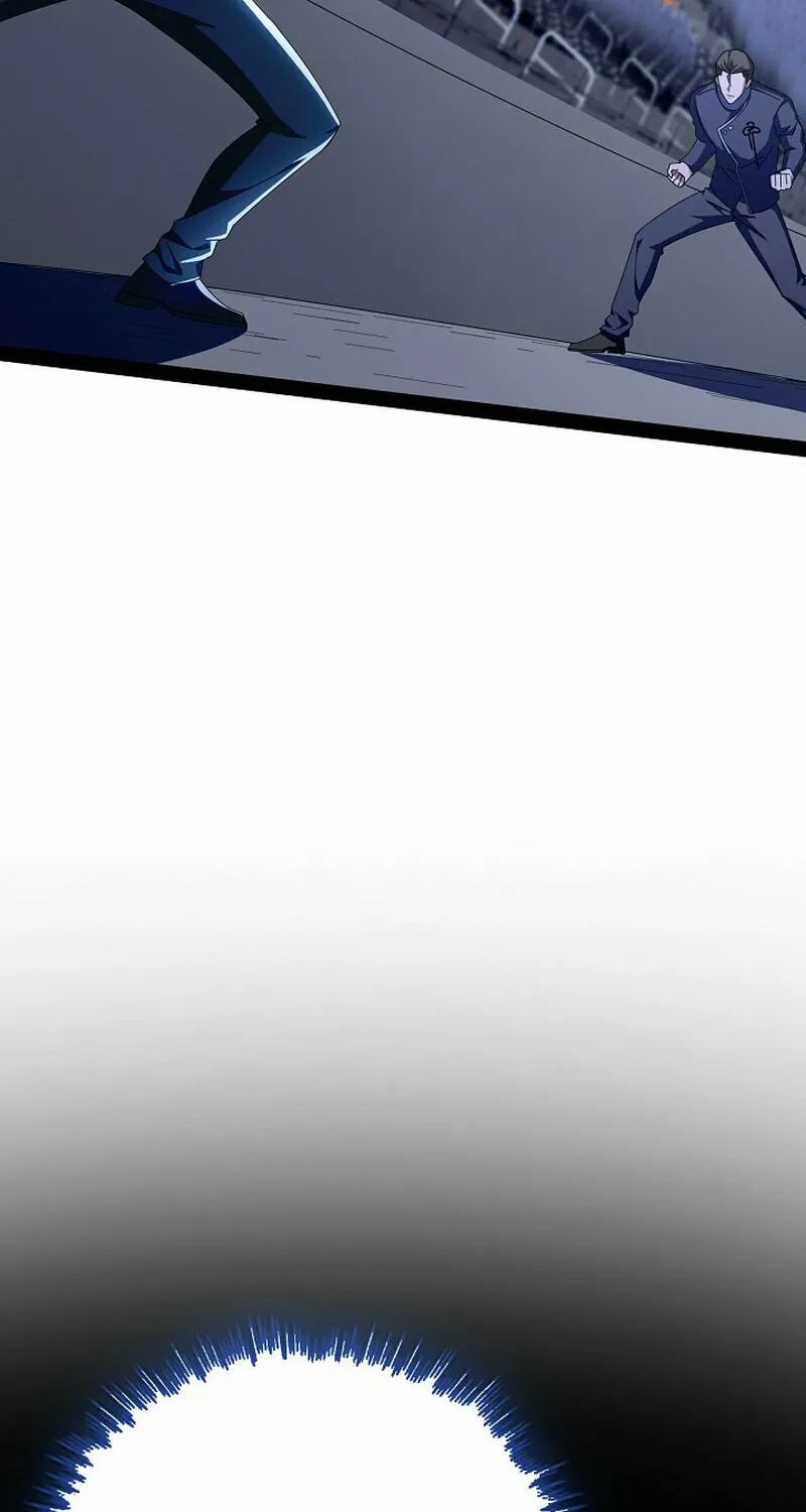 Return of Top Class Master Chapter 25 page 47 - 