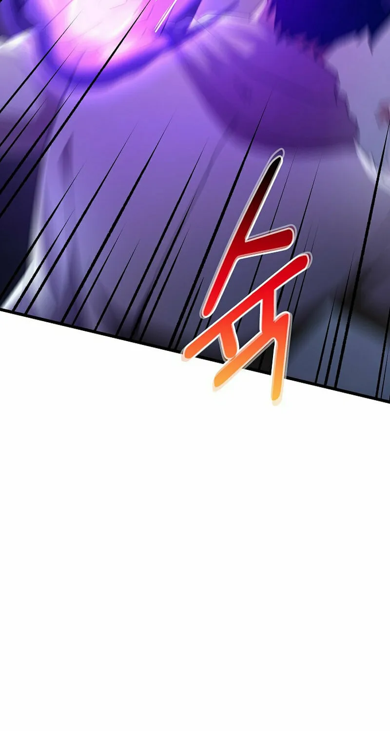 Return of Top Class Master Chapter 25 page 53 - 