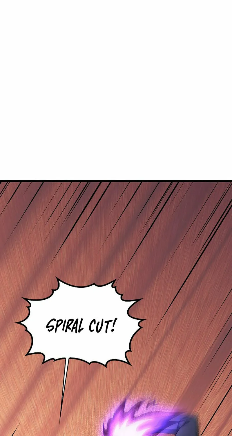 Return of Top Class Master Chapter 25 page 57 - 