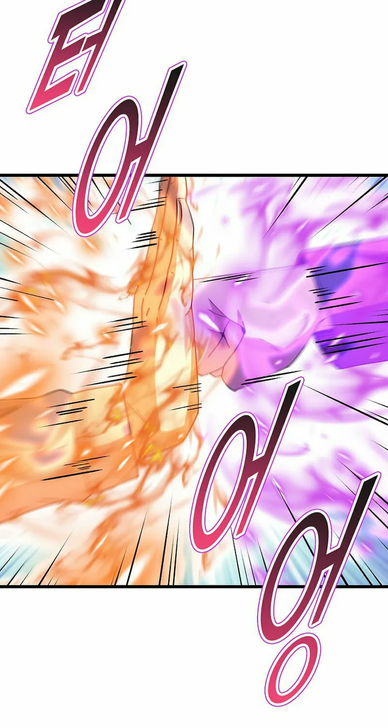 Return of Top Class Master Chapter 25 page 59 - 