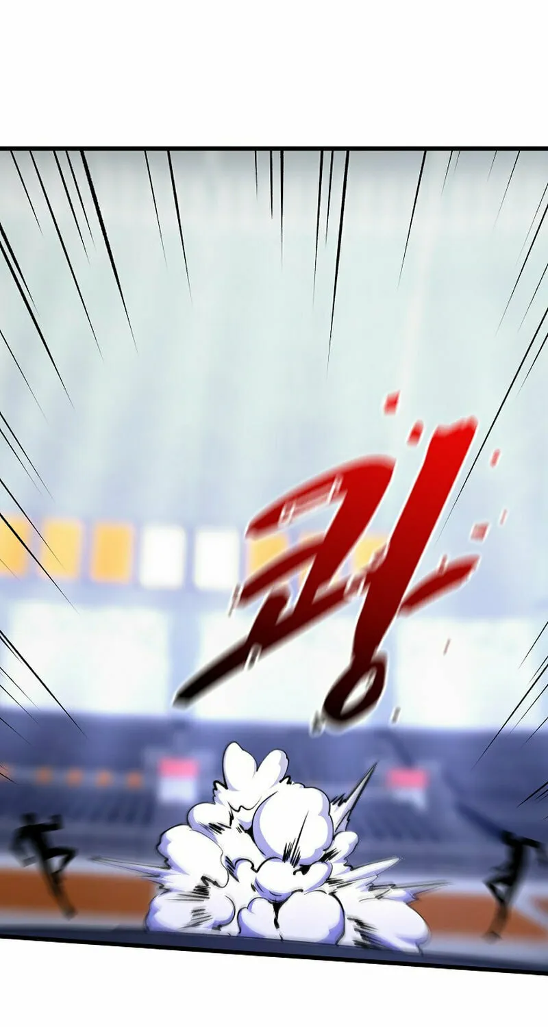 Return of Top Class Master Chapter 25 page 60 - 