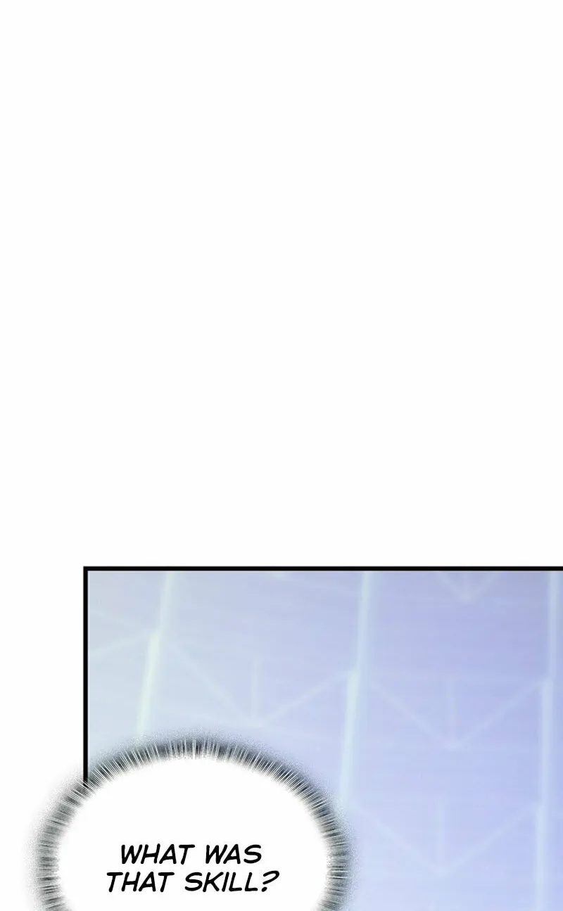 Return of Top Class Master Chapter 25 page 61 - 