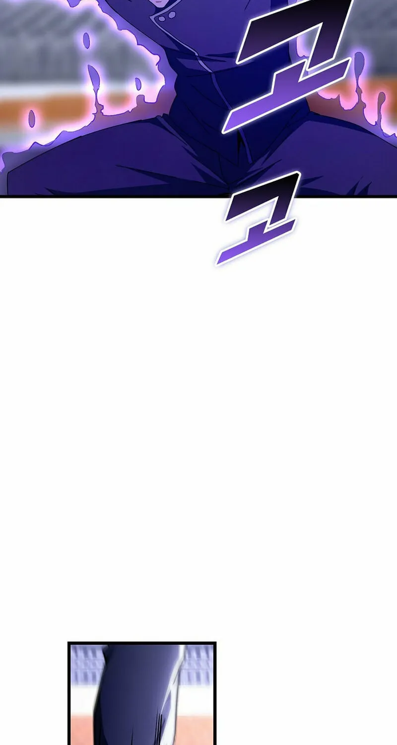 Return of Top Class Master Chapter 25 page 65 - 