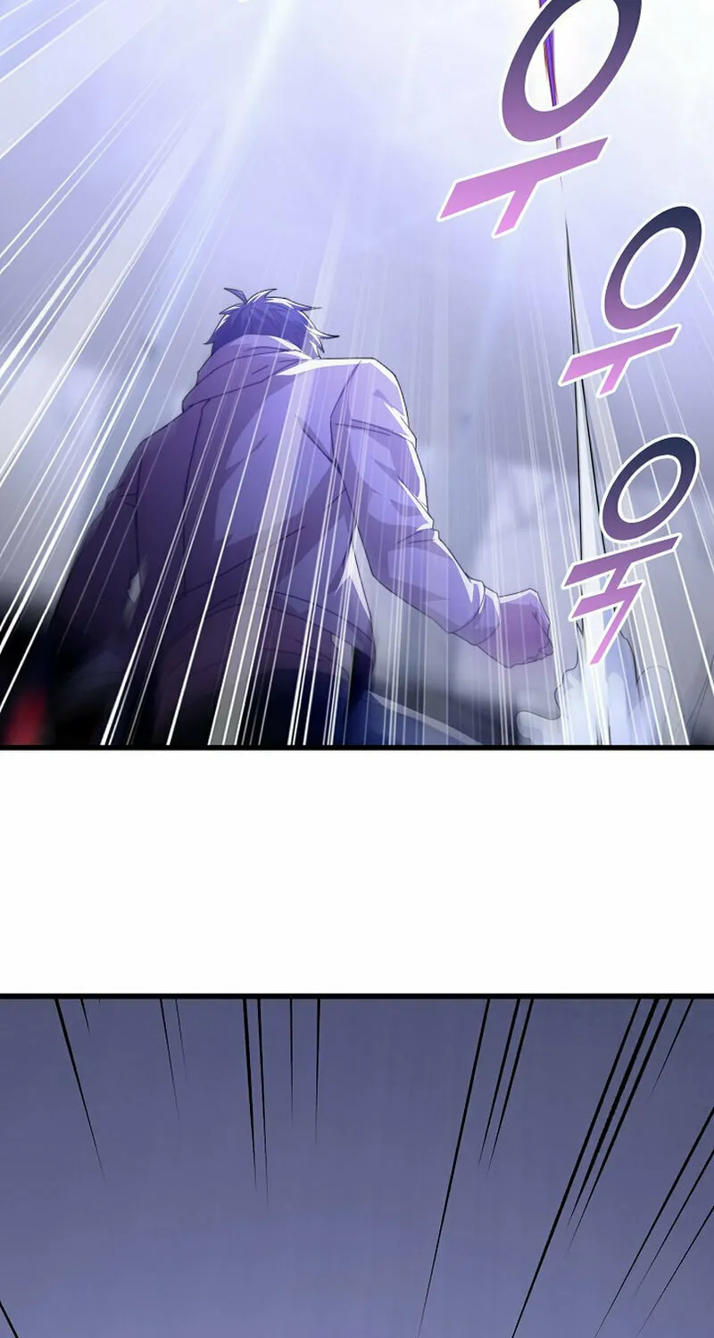Return of Top Class Master Chapter 25 page 67 - 