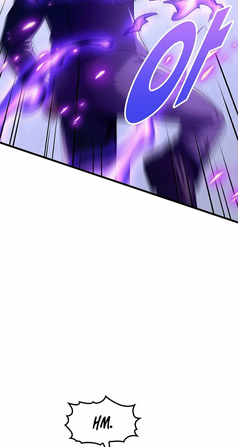 Return of Top Class Master Chapter 25 page 69 - 