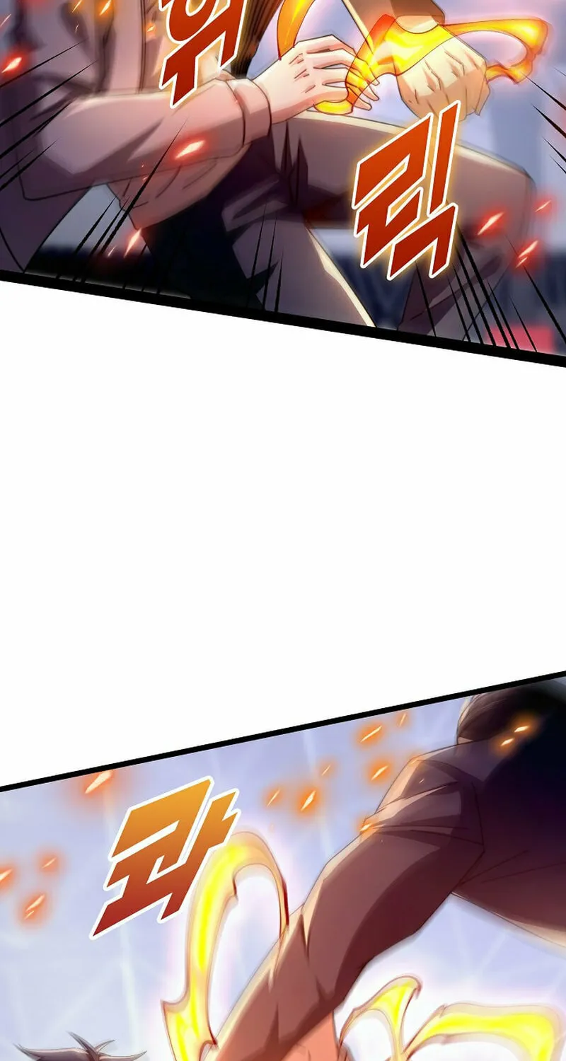 Return of Top Class Master Chapter 25 page 72 - 